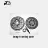 Stage 2 ENDURANCE Clutch Kit by South Bend Clutch for Audi | A4 | A4 Quattro